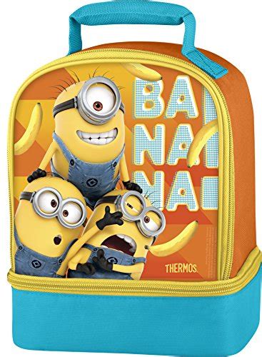 Unique Minion Gifts For Secret Santa Game