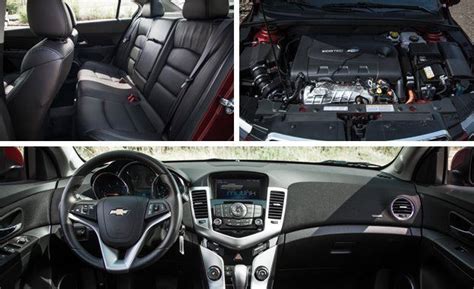 2015 Chevy Cruze Engine Atelier Yuwaciaojp