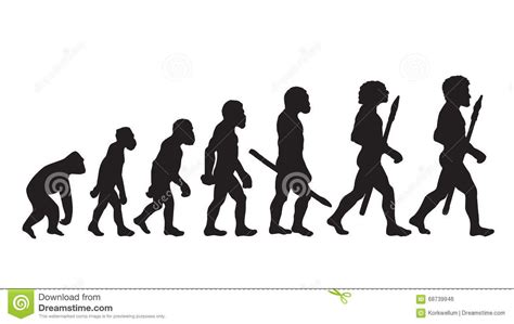 Explore the Fascinating Theory of Darwin's Evolution