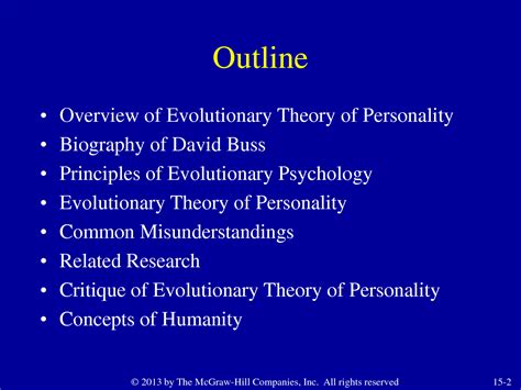 Solution Centro Escolar University Theories Of Personality Buss By