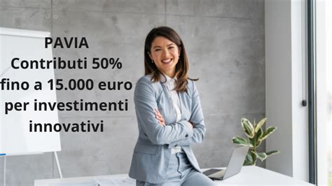 Lombardia Novit Bandi Finanziamenti A Fondo Perduto Regionali Ed Europei