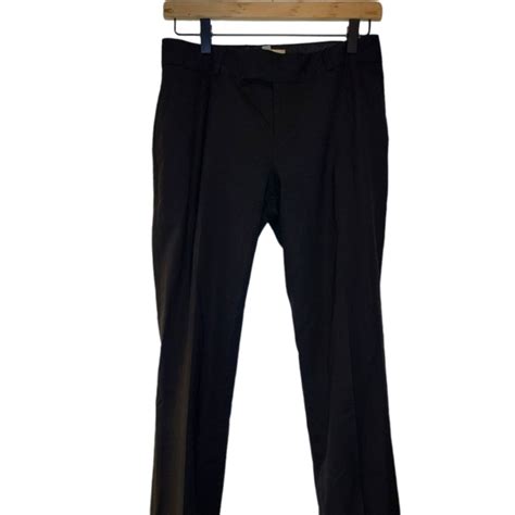 Banana Republic Pants Jumpsuits Banana Republic Style Martin Fit