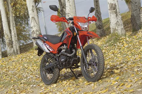 Mondial TD 150L