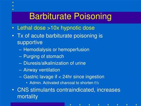 Ppt Sedative Hypnotic Anxiolytics Benzodiazepines Others