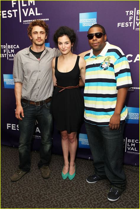 Wallpaper World James Franco Hot Sexy Photography