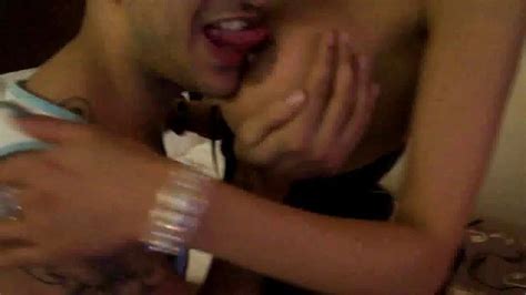 Realescorts Playlist HD Porn Videos SpankBang