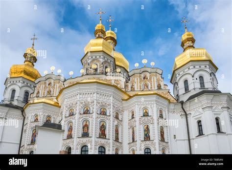 Christian Orthodox Hi Res Stock Photography And Images Alamy