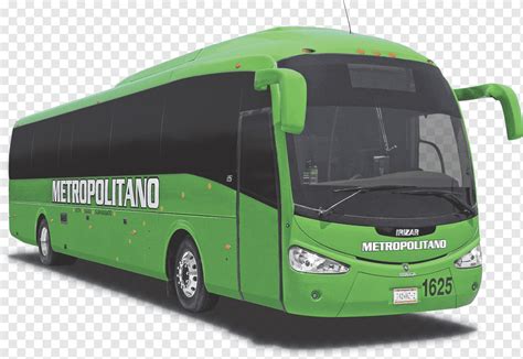 Tour Bus Service Festival Internacional Cervantino Primera Plus