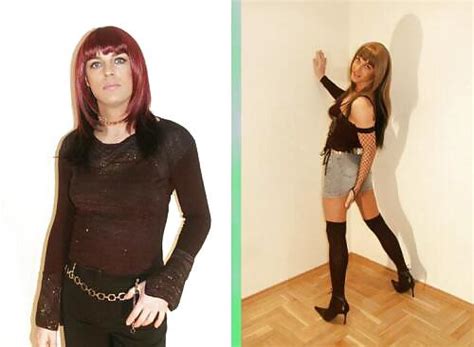 Sissy Amanda Porn Pictures XXX Photos Sex Images PICTOA