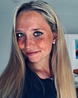 Freckles Porn Pictures XXX Photos Sex Images PICTOA