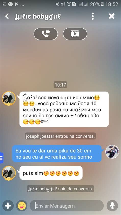 TA FODA Otanix Amino