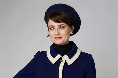 Pin On Call The Midwife