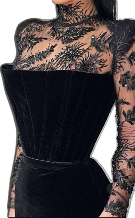 von Niculinaciucur auf Collage Item Pins | Abendkleid, Elegante ...