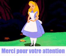 Merci Pour Votre Attention Merci Pour Votre Attention Discover