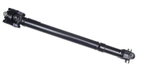 2006 Jeep Wrangler Drive Shaft Free Shipping