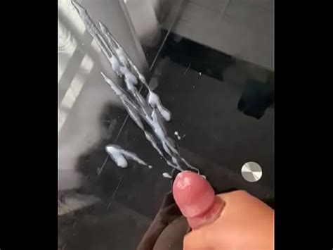 Dando Leche Espesa XVIDEOS