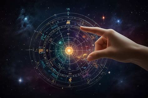 Astroloji Nedir Astroloji Bilmenin Faydalar Nelerdir Akrep Burcu Blog