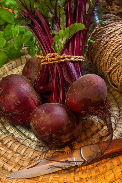 The Health Benefits Of Beetroot Beets MHE Medical Health And