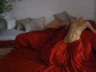 Naked Dirke Altevogt In Femmes