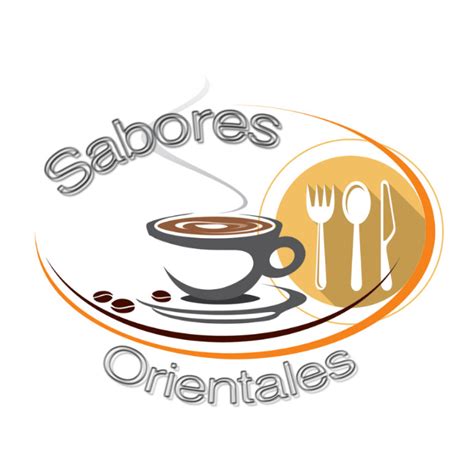 Logo Café Template Postermywall