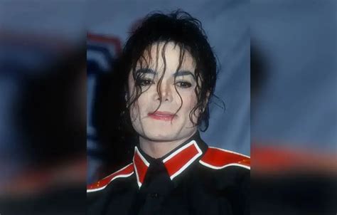 Latoya Jacksons Ex Accuses Michaels Estate Of Falsely Portraying Him As ‘grave Robber