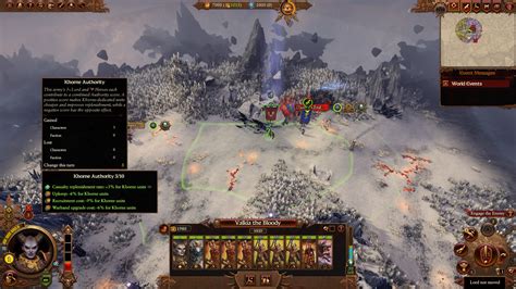 Steam Community Guide Total War Warhammer Immortal Empires