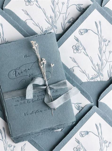 The Hottest Wedding Invitation Trends For Elegantweddinginvites