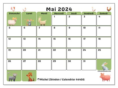 Calendrier Maternelle Et Imprimer Gleda Kaleena