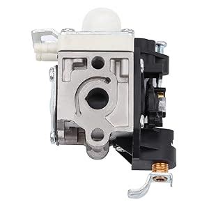 RB K106 PB250 Carburetor For Echo PB250LN ES250 PB 250 PB 250LN ES 250