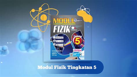 Jawapan Buku Modul Fizik Tingkatan Nilam Publication Jawapan Modul