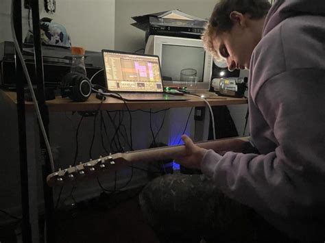 Gay Boy Scouts Controversy Inklings News