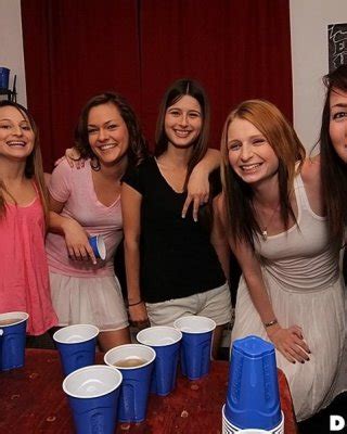 Amateur Blowjob Competition Rec Public Group Sex Porn Pictures Xxx Photos Sex Images