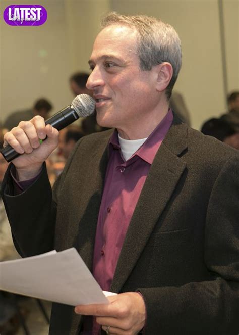 Dan Bernstein 670 The Score Contract Net Worth Detailed Information