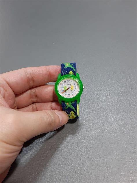 Original Timex Kids Watch Babies And Kids Babies And Kids Fashion On