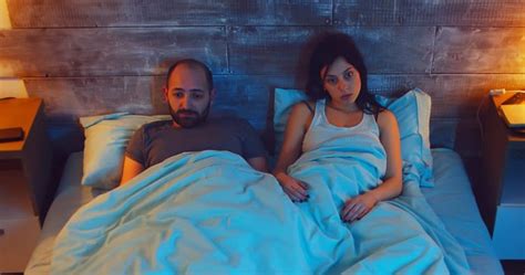 Reignite Your Love Life The Ultimate Guide To Initiating Sex