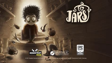 jars   buy today epic games store