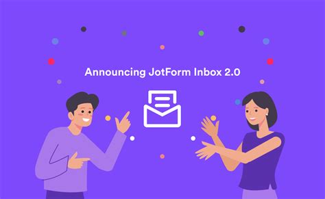 The Jotform Newsletters Online Form Tips