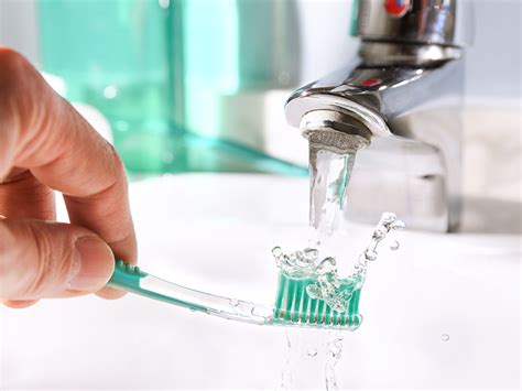 How To Boost Your Oral Hygiene Routine Ann Arbor Dentists