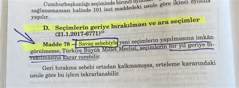 techniCalyx on Twitter RT AvEceGuner Şu an bu konuyu konuşmak