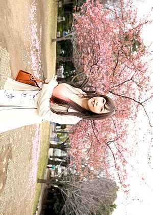 JapaneseBeauties Maria Aizawa jav model Free JavIdol nude picture gallery 逢沢まりあ AV女優ギャラリー 無修正エロ画像