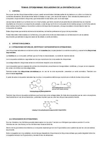 Tema Fisiologia Vegetal Ii Pdf