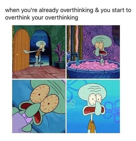 Fresh Memes For Today Funnyfoto Funny Spongebob Memes