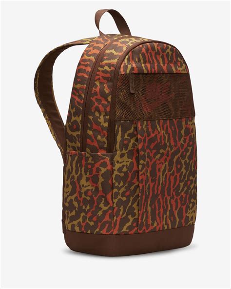 Nike Backpack 21l Nike Uk