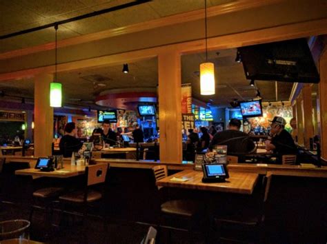 Applebee S Neighborhood Bar And Grill Sonora Restaurant Reviews Photos And Phone Number