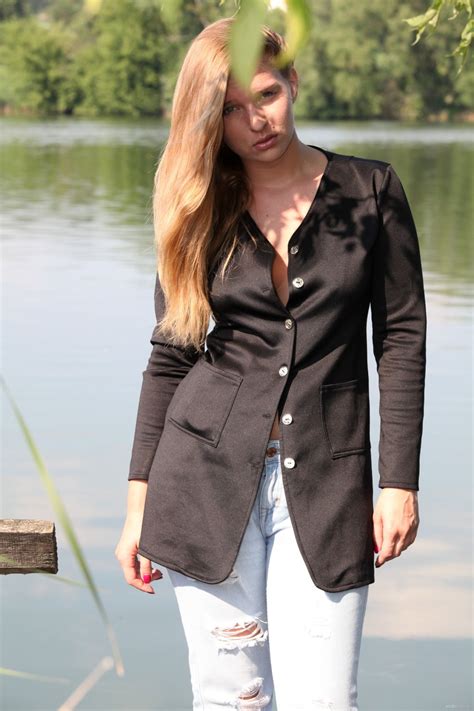 Forumophilia PORN FORUM R0t1cB3auty Naked Women From Around The World In Nude