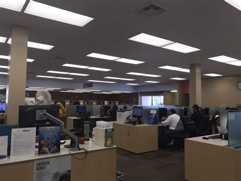 La County Library El Monte Library Updated June 2024 15 Photos