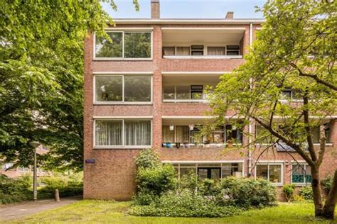 Woning Rietnesse Amsterdam Oozo Nl