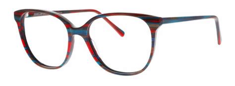 Lafont Marie Eyeglasses