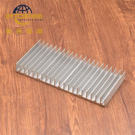 Philippines Market Aluminum Round Heat Sink For Laptop Cpu China Heat