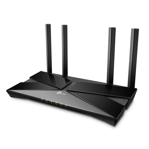 Archer Vx1800v Ax1800 Dual Band Wi Fi 6 Vdsladsl Modem Router Tp